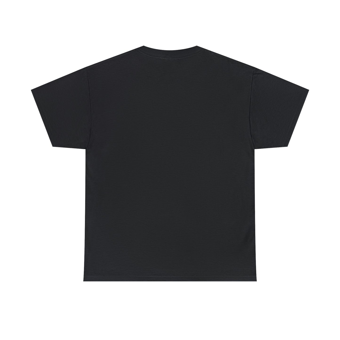 Crystaholic Unisex Heavy Cotton Tee Daddy N Daughter Gemstones