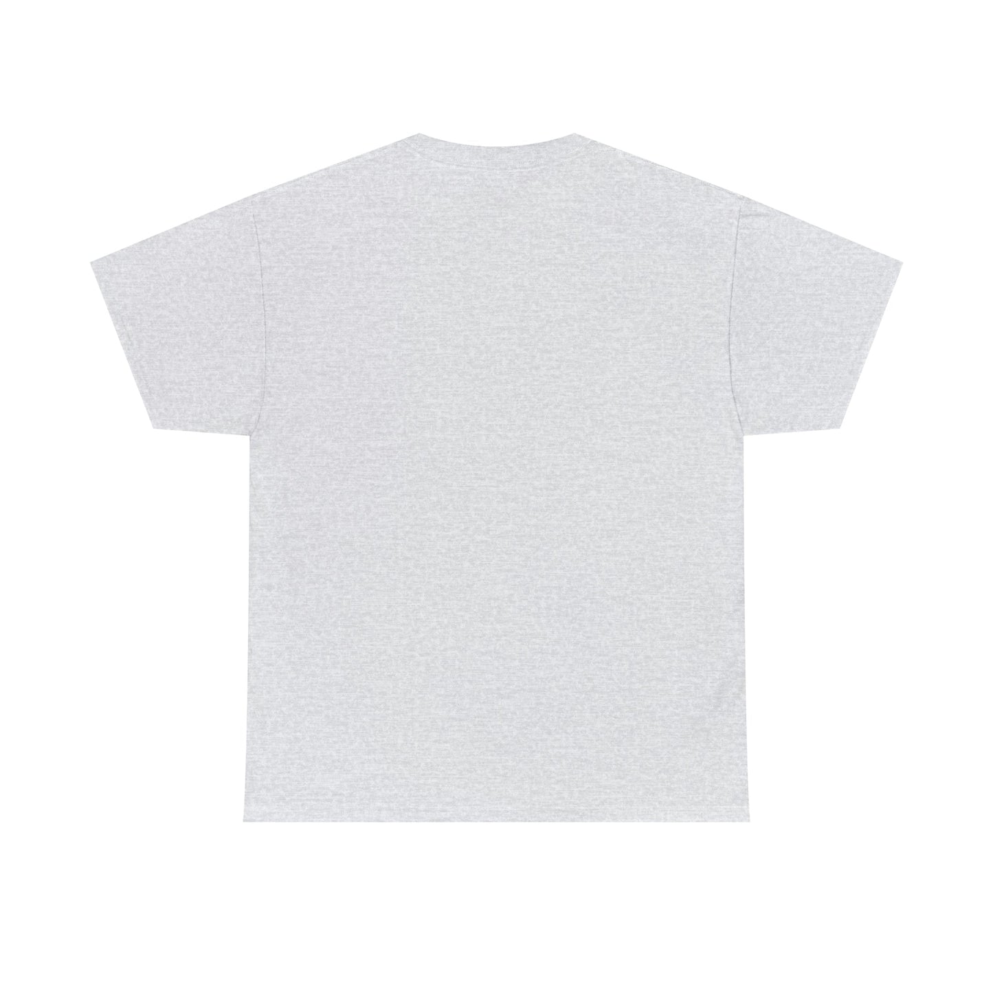 Crystaholic Unisex Heavy Cotton Tee Daddy N Daughter Gemstones