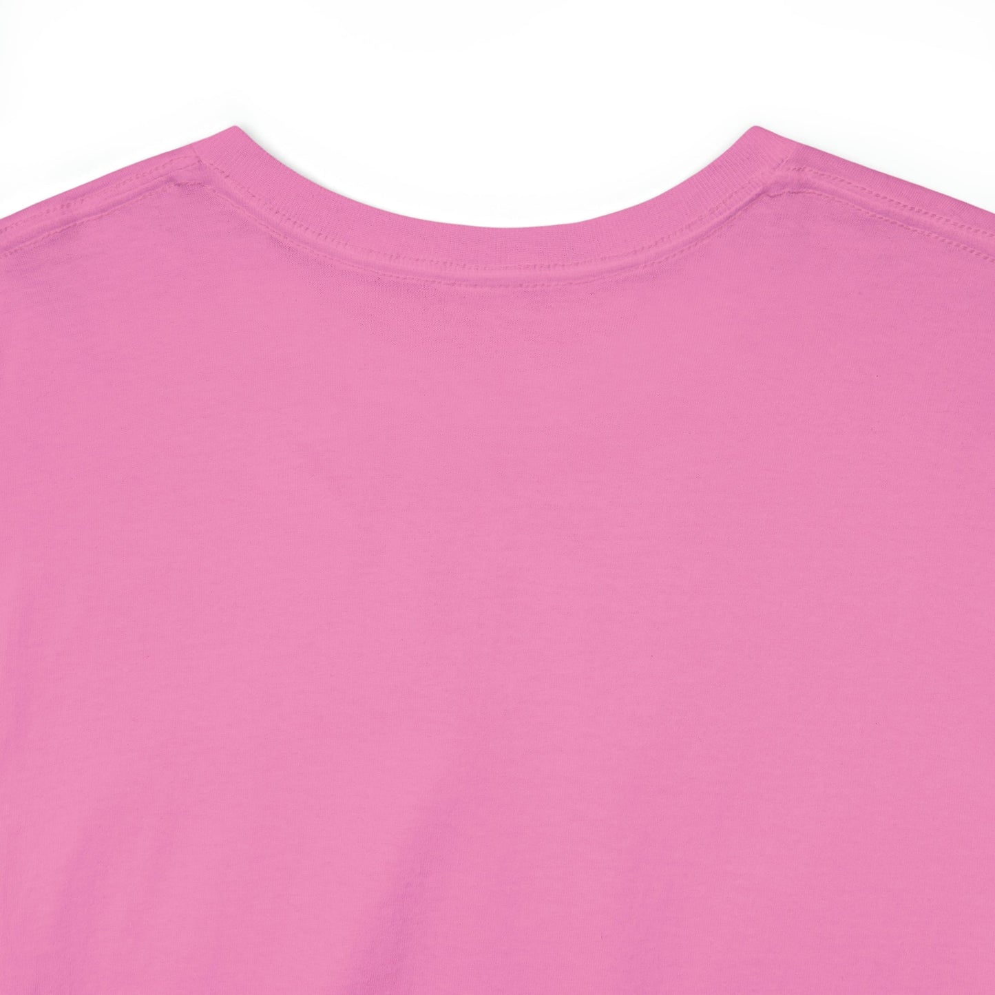 Crystaholic Unisex Heavy Cotton Tee Daddy N Daughter Gemstones