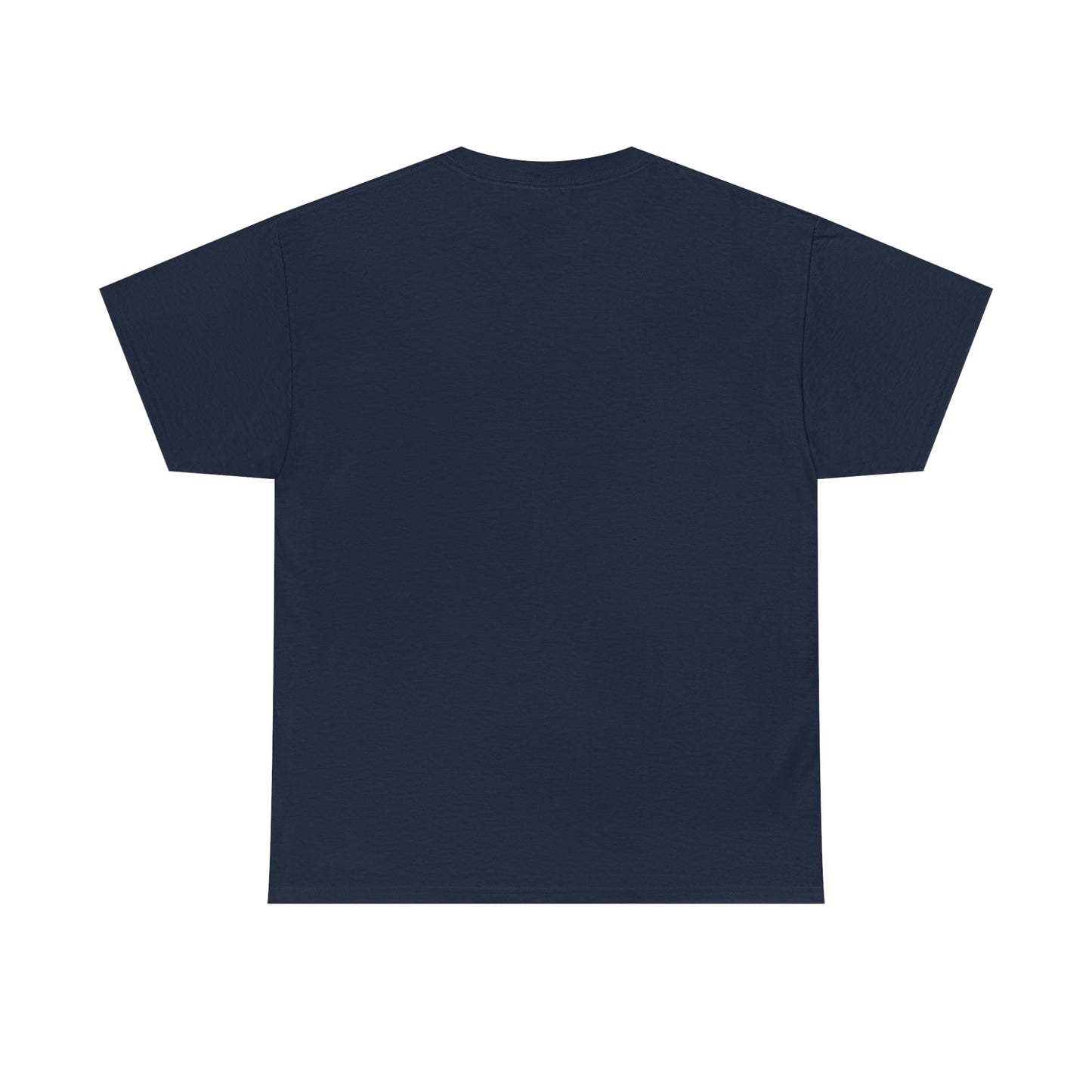 Crystaholic Unisex Heavy Cotton Tee Daddy N Daughter Gemstones