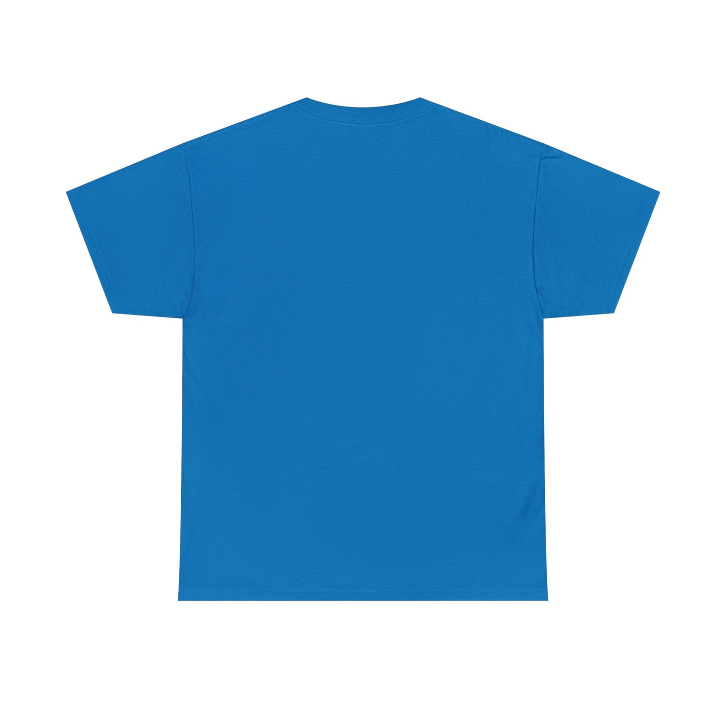 Crystaholic Unisex Heavy Cotton Tee Daddy N Daughter Gemstones
