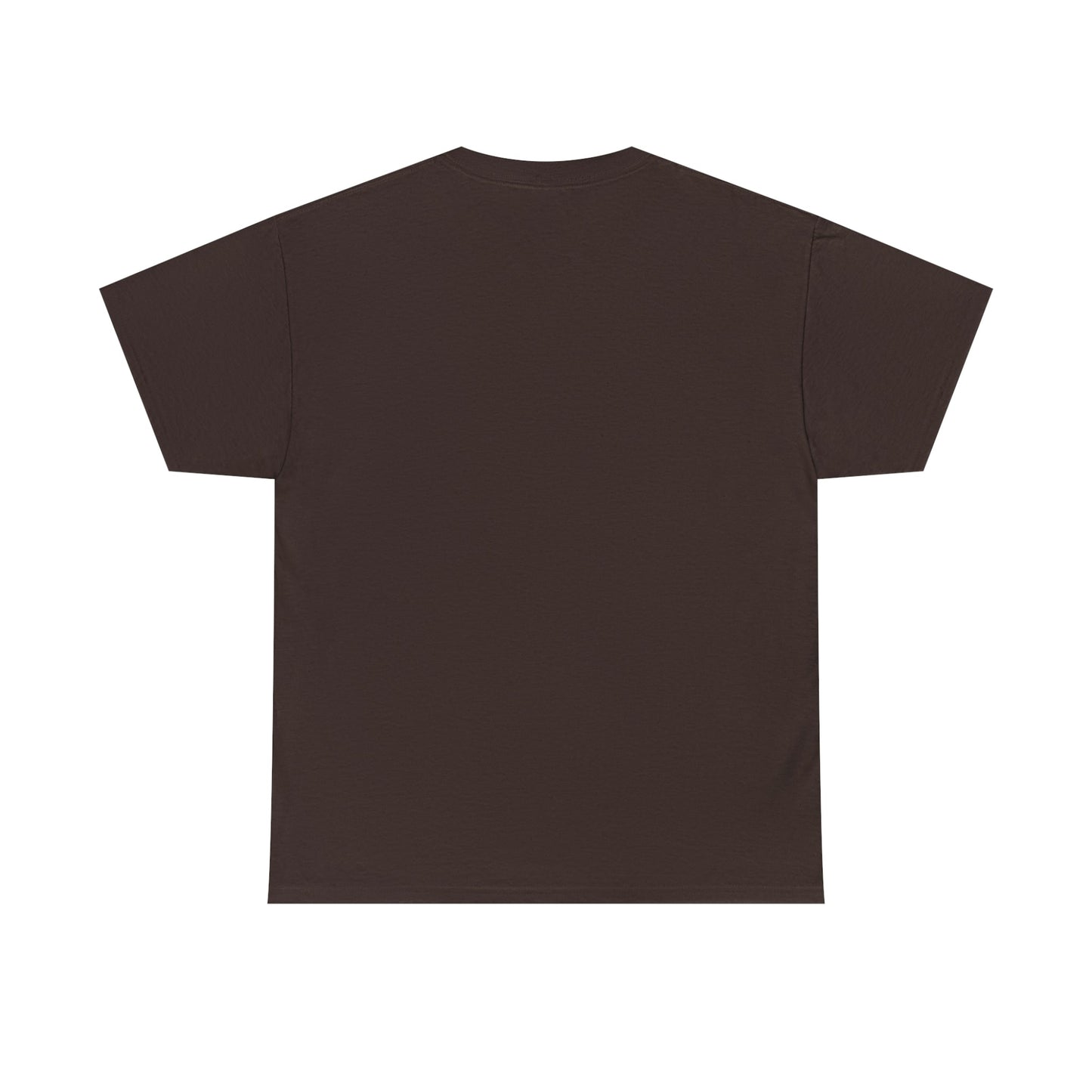 Crystaholic Unisex Heavy Cotton Tee Daddy N Daughter Gemstones