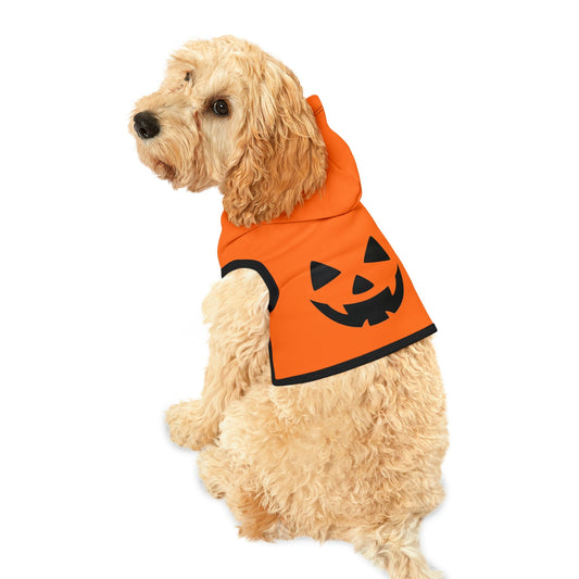 Cat, dog, pumpkin, halloween, pet costume, halloween pet, Pet Hoodie Daddy N Daughter Gemstones 