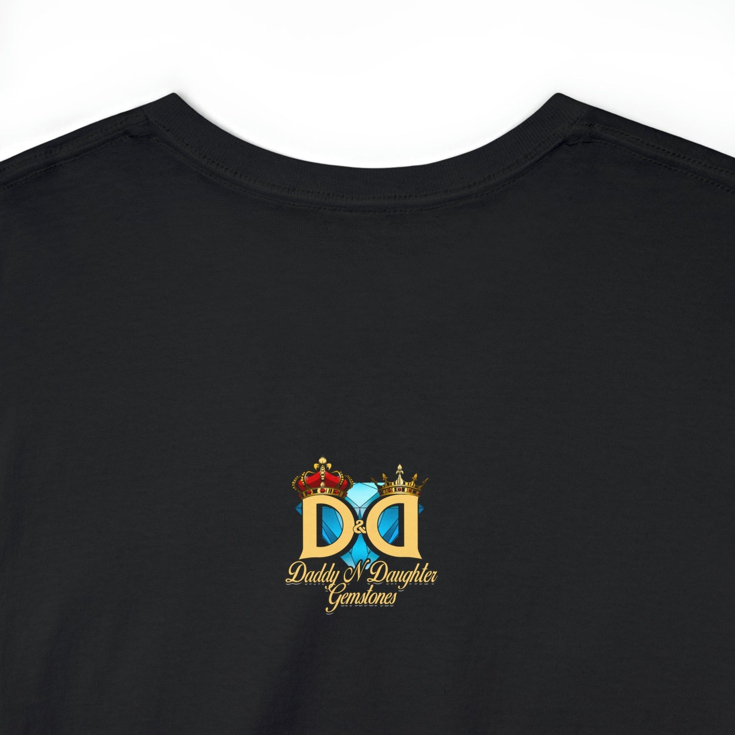 Cricket mom, cricket, mom shirt, mothers day, sports shirt, mom, mama shirt, cricket shirt, mama, mom t-shirt, t-shirt, Heavy Cotton Tee Daddy N Daughter Gemstones 
