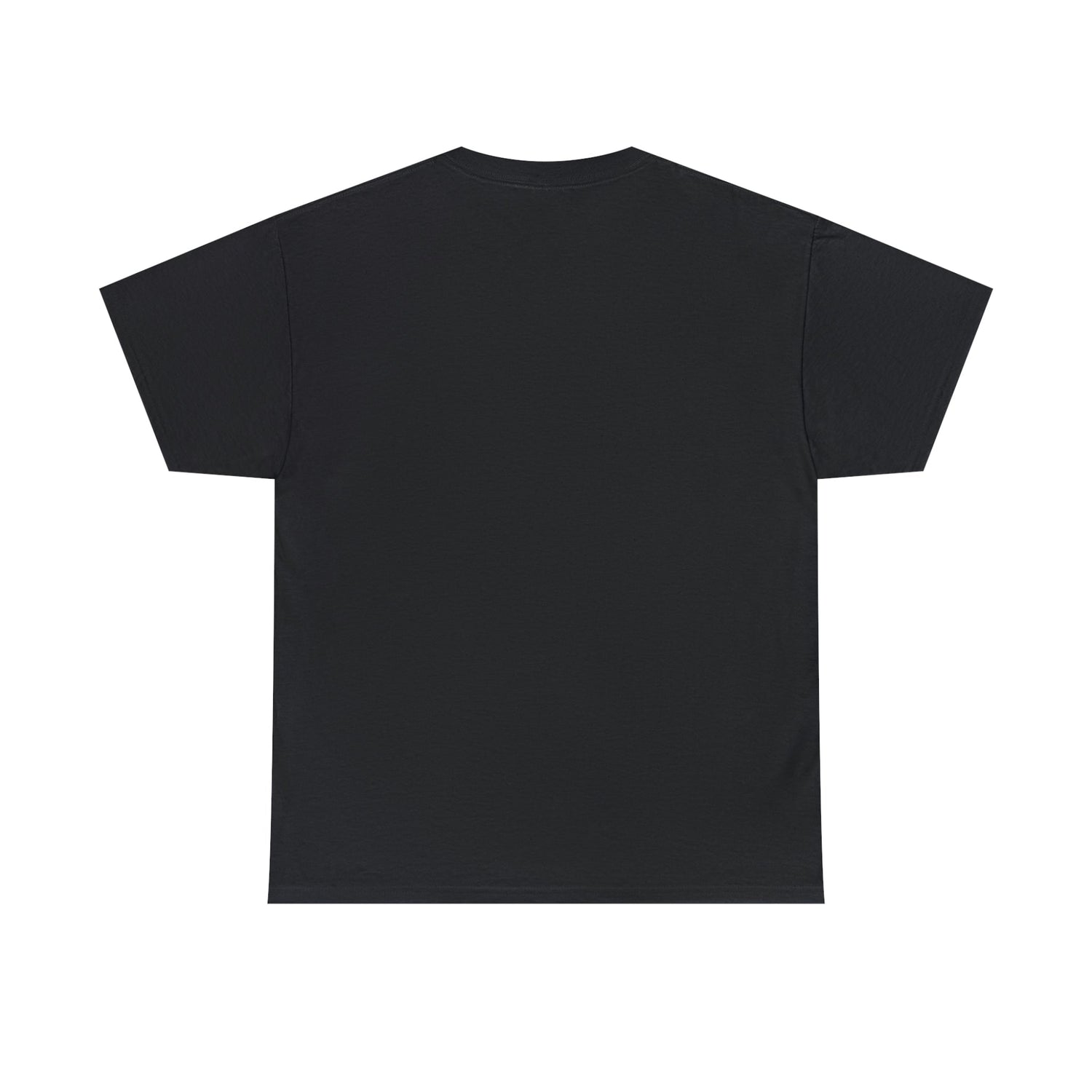 Crystaholic Unisex Heavy Cotton Tee Daddy N Daughter Gemstones 