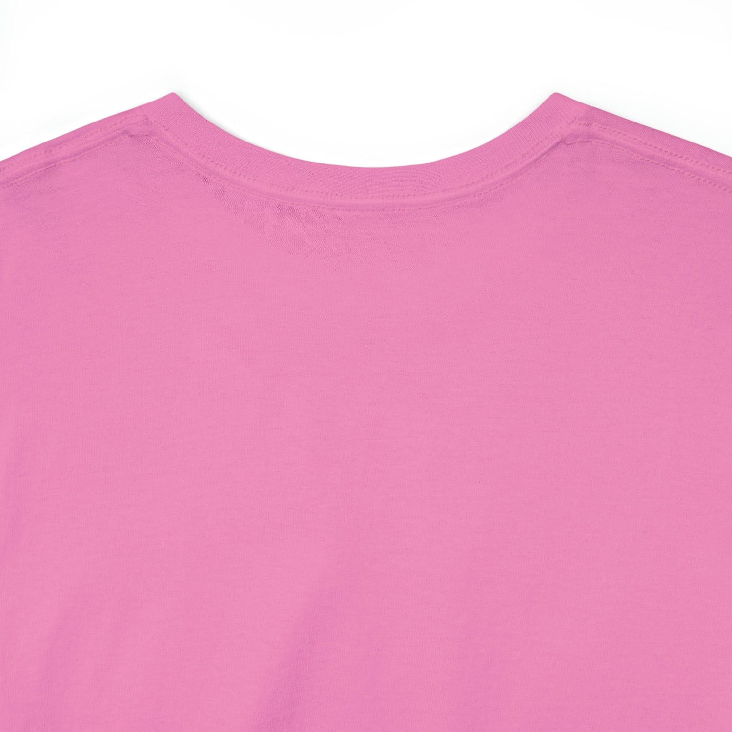 Crystaholic Unisex Heavy Cotton Tee Daddy N Daughter Gemstones 