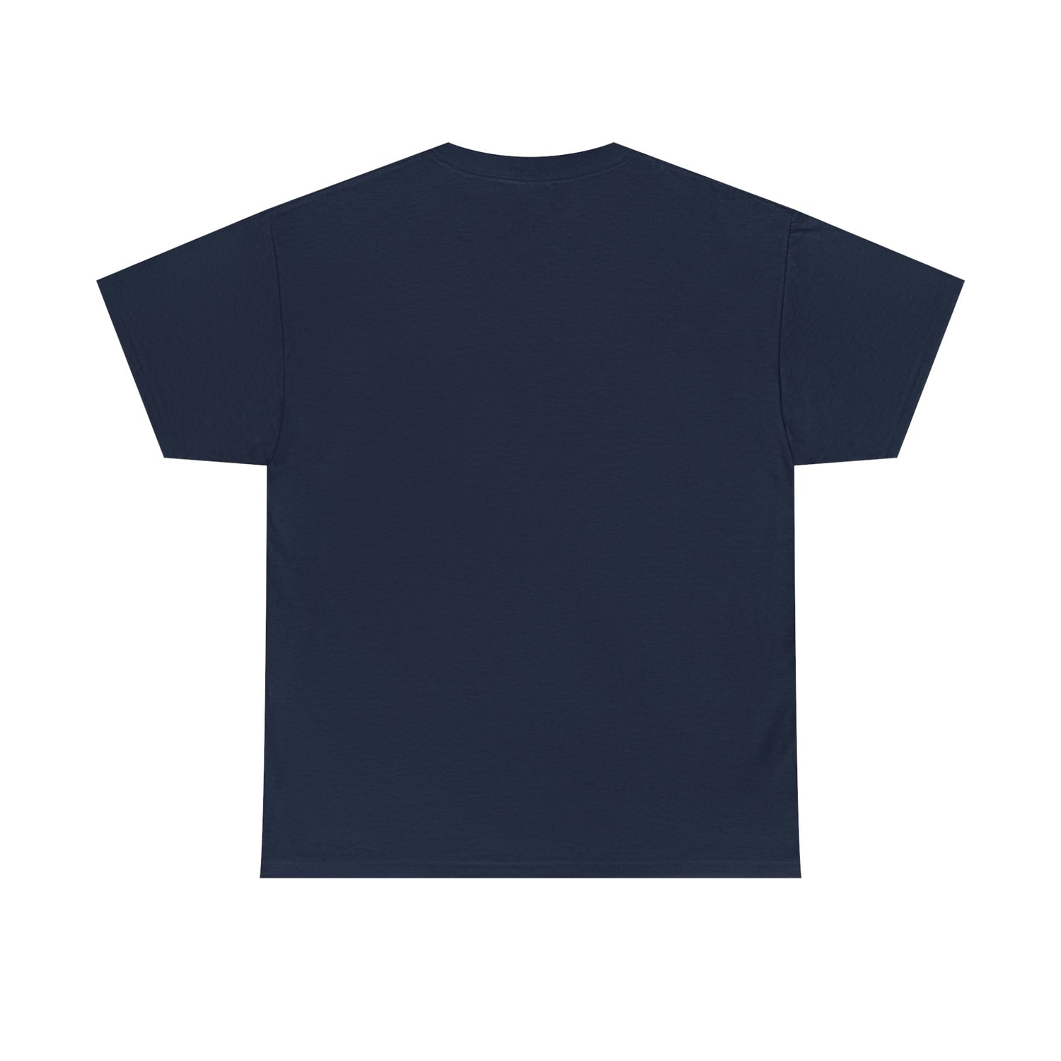 Crystaholic Unisex Heavy Cotton Tee Daddy N Daughter Gemstones 