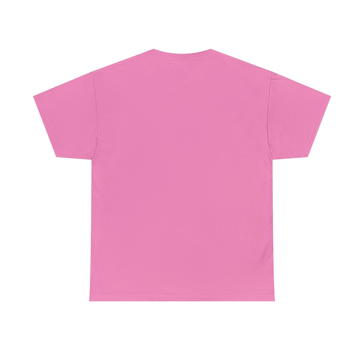 Crystaholic Unisex Heavy Cotton Tee Daddy N Daughter Gemstones 