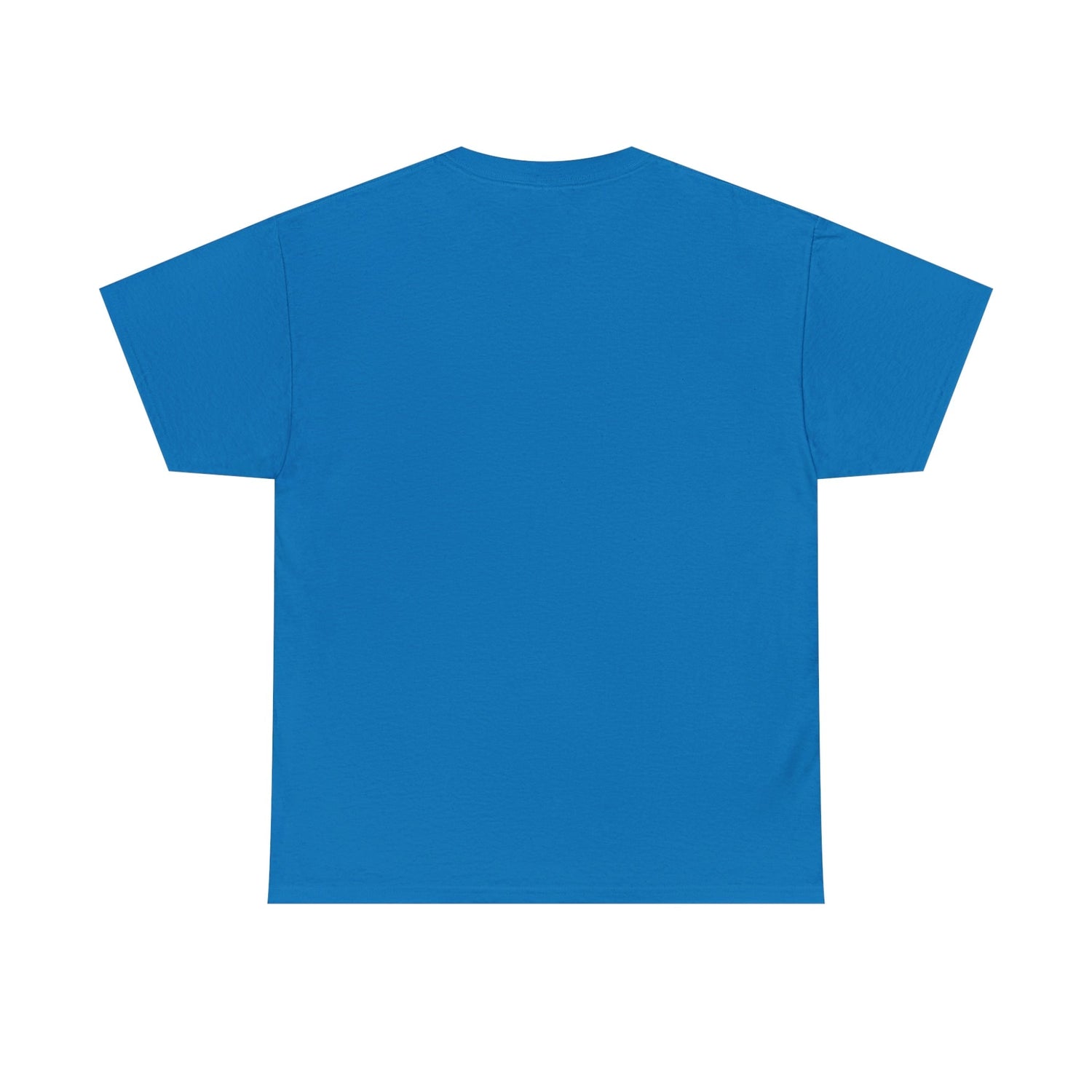 Crystaholic Unisex Heavy Cotton Tee Daddy N Daughter Gemstones 