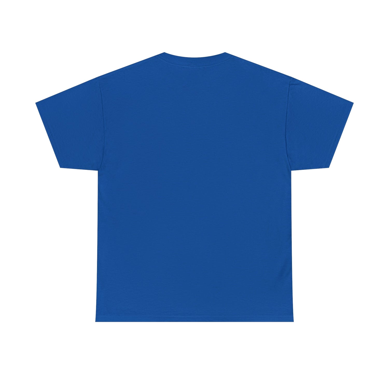 Crystaholic Unisex Heavy Cotton Tee Daddy N Daughter Gemstones 