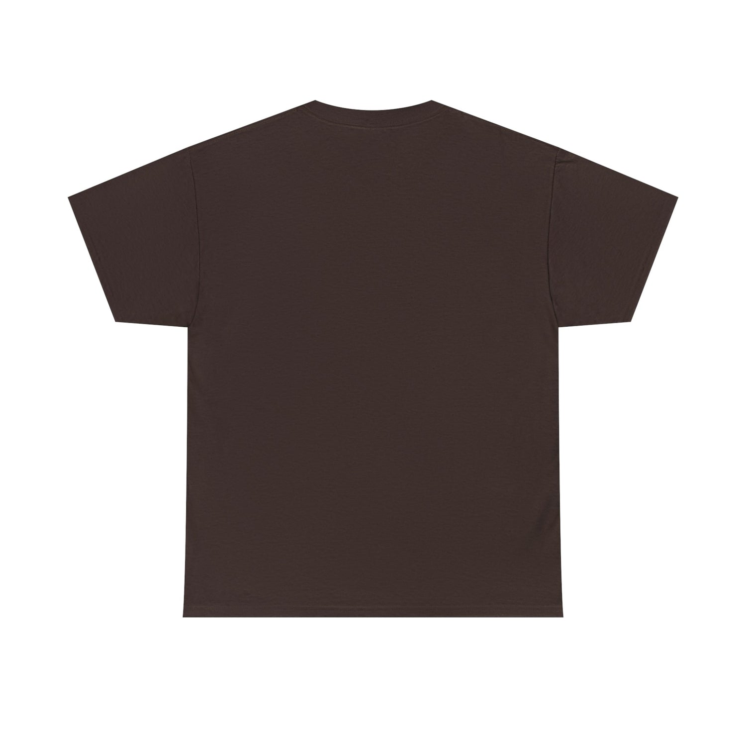 Crystaholic Unisex Heavy Cotton Tee Daddy N Daughter Gemstones 