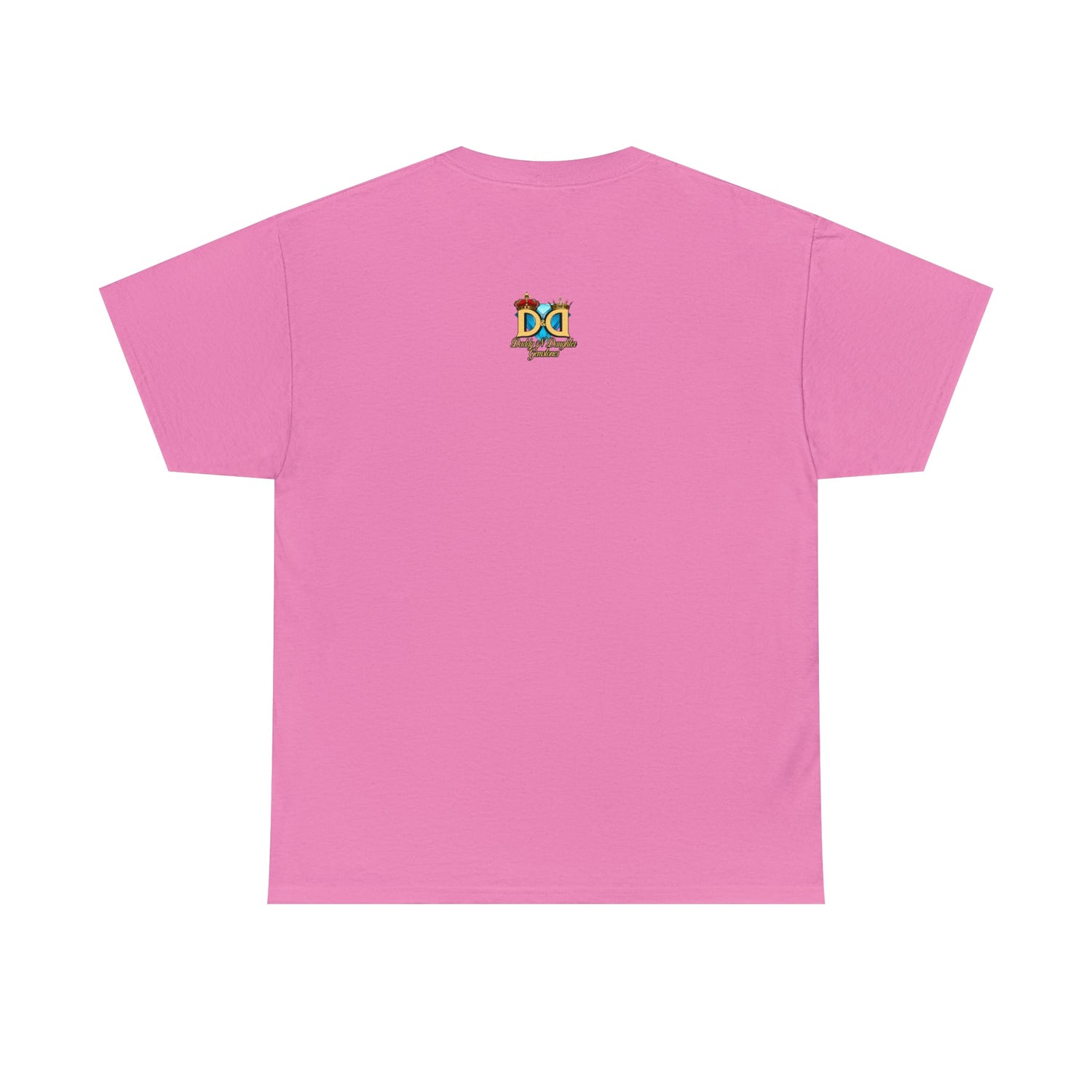 Fishing mom, fishing, mom shirt, mothers day, sports shirt, mom, mama shirt, fishing shirt, mama, mom t-shirt, t-shirt,Heavy Cotton Tee Daddy N Daughter Gemstones 